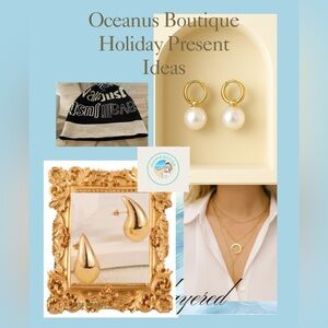 Looking for cute gift ideas … we got you